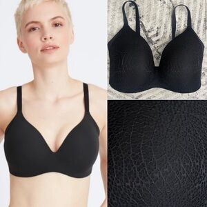 Knix WingWoman Contour Bra